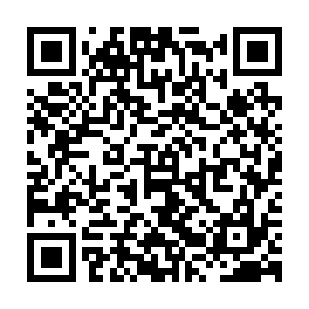 QR code for XRW237