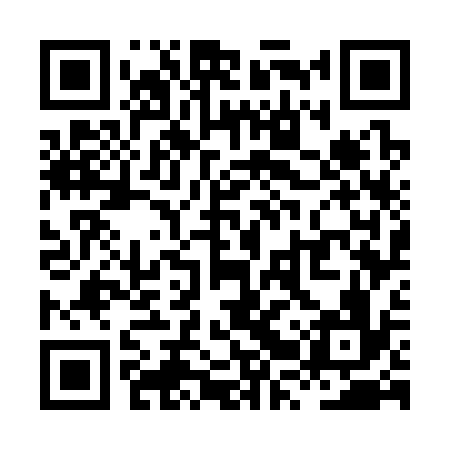 QR code for XRW336