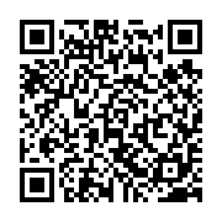 QR code for XRW695