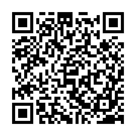 QR code for XRW857
