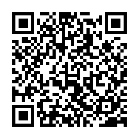 QR code for XRW925