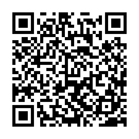 QR code for XRX222