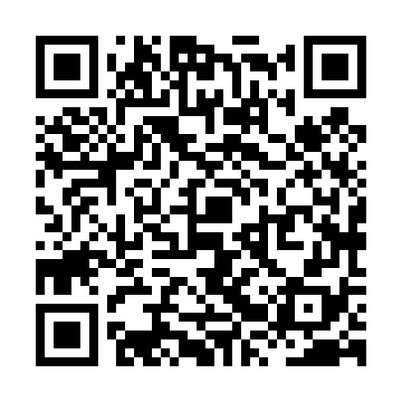 QR code for XRX478