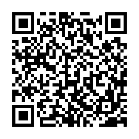QR code for XRX716