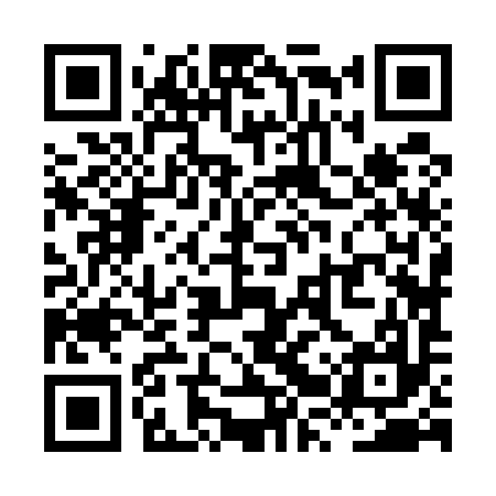 QR code for XRZ597