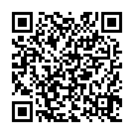 QR code for XRZ807