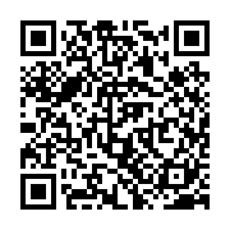 QR code for XSA221