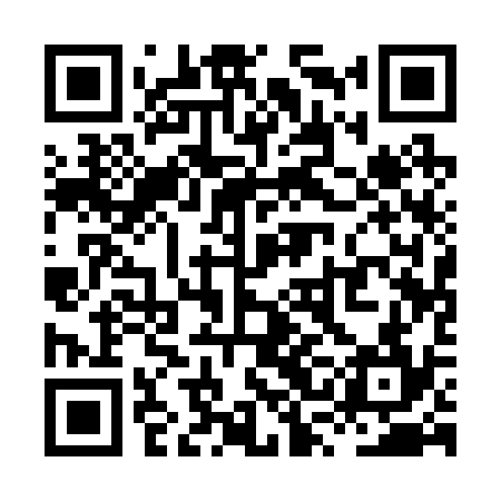 QR code for XSA234