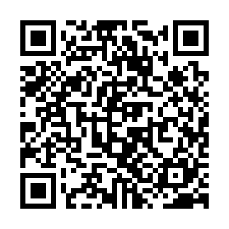QR code for XSA325
