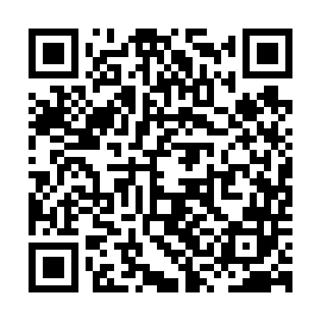 QR code for XSA642