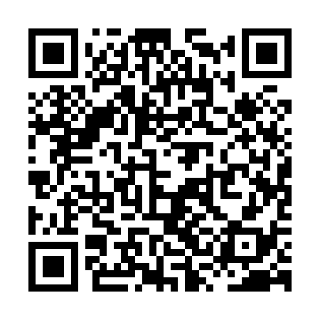 QR code for XSA838