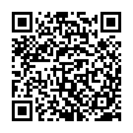 QR code for XSA845