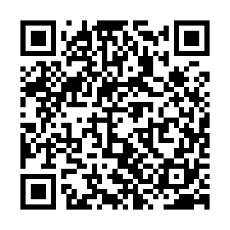 QR code for XSA970