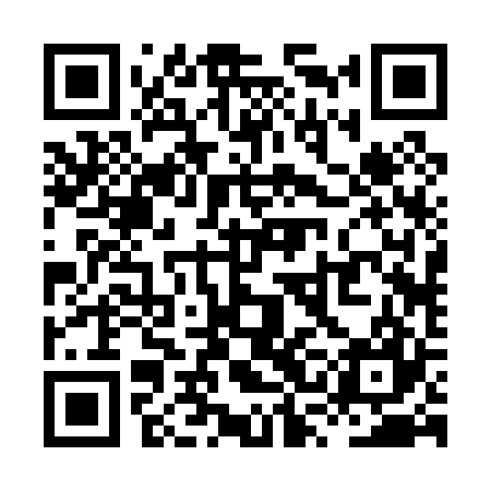 QR code for XSB027