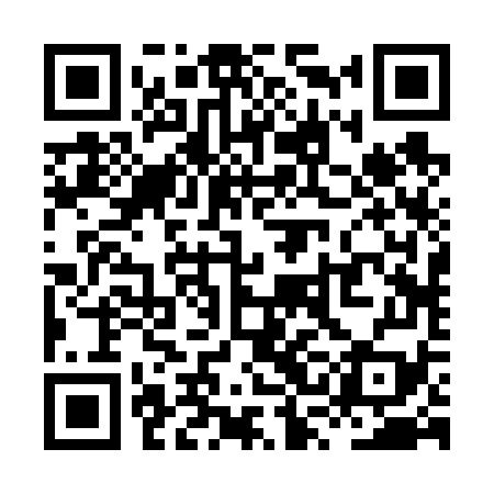 QR code for XSB679