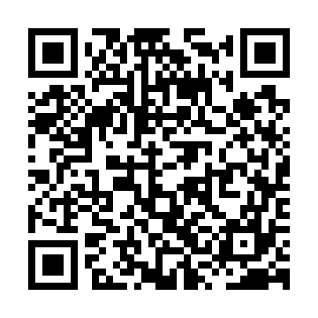 QR code for XSC777