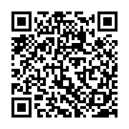 QR code for XSC868