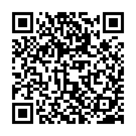 QR code for XSC989