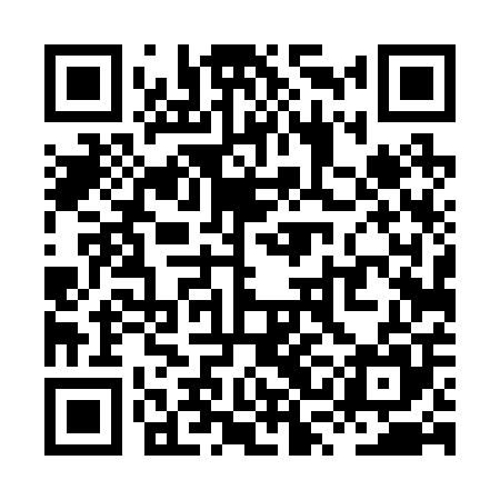 QR code for XSD205
