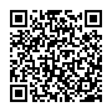 QR code for XSD274