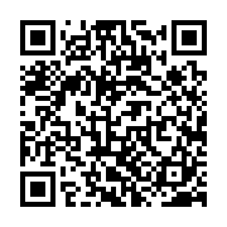 QR code for XSD323