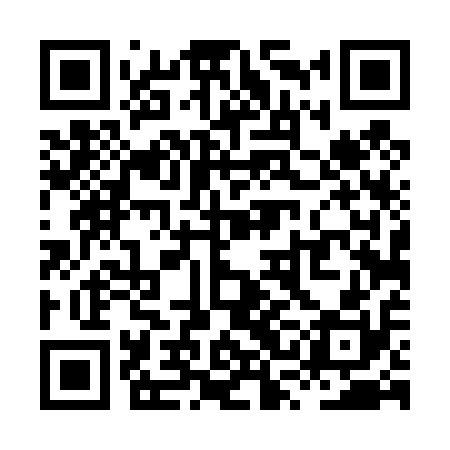 QR code for XSD410