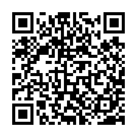 QR code for XSD680