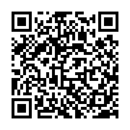 QR code for XSD710