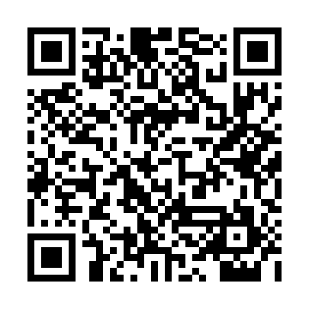QR code for XSD797