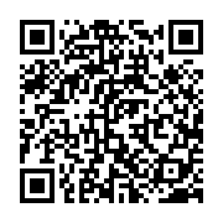 QR code for XSD859