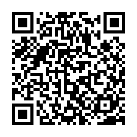 QR code for XSE125