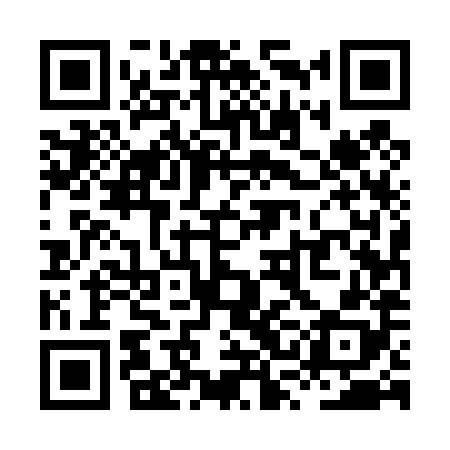 QR code for XSE488