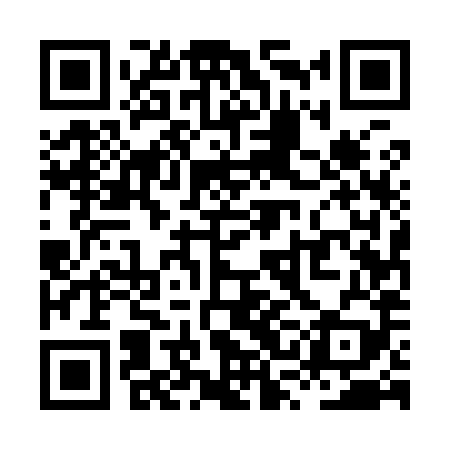 QR code for XSE989