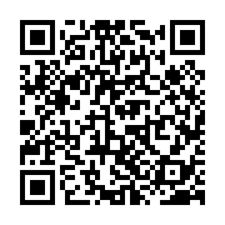 QR code for XSF038