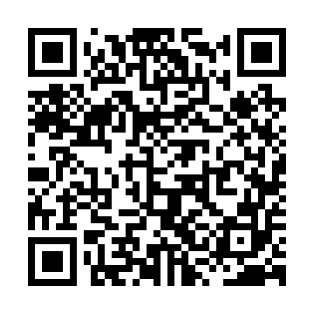 QR code for XSF252