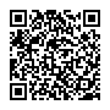 QR code for XSF318