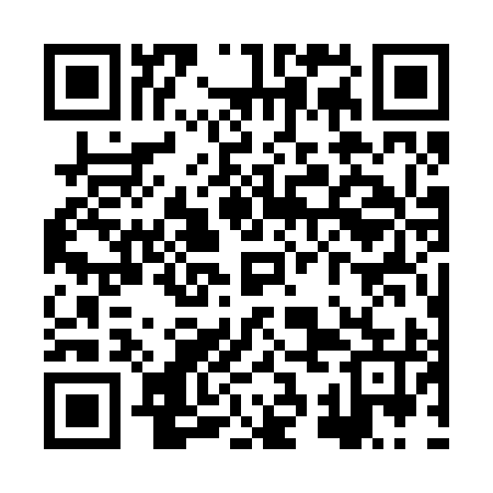 QR code for XSG295