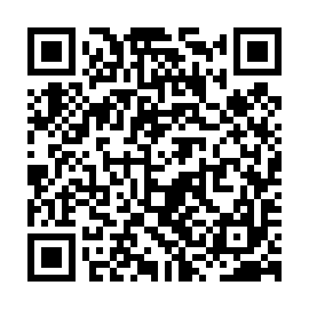 QR code for XSG497