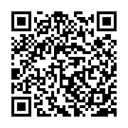 QR code for XSG515