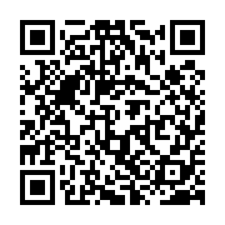 QR code for XSG558