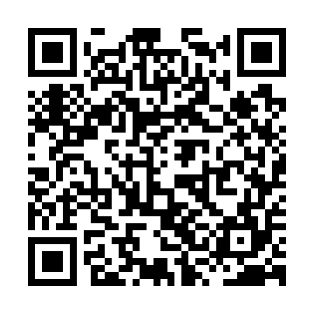 QR code for XSG754
