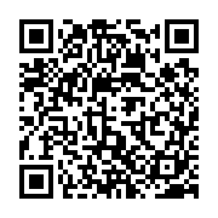 QR code for XSG761