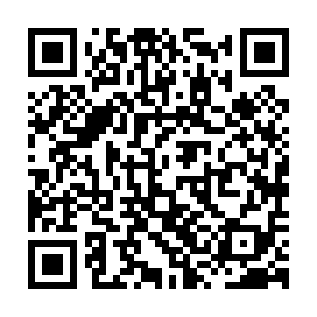QR code for XSH019