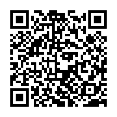 QR code for XSH038