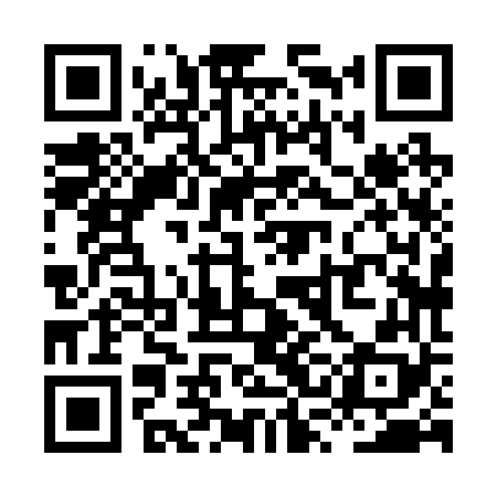 QR code for XSH268