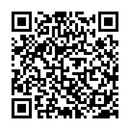 QR code for XSH331