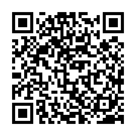 QR code for XSH521