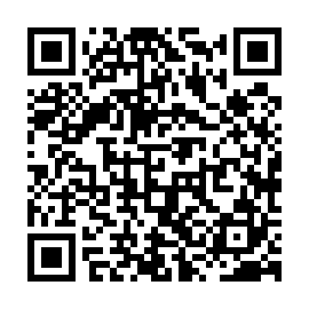QR code for XSH522