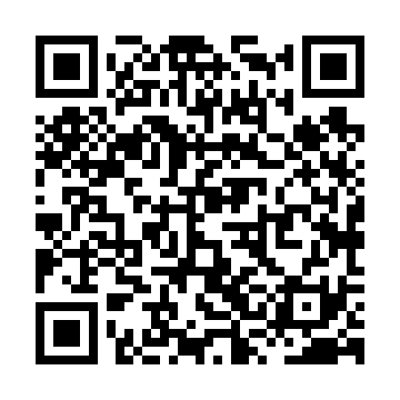 QR code for XSH631