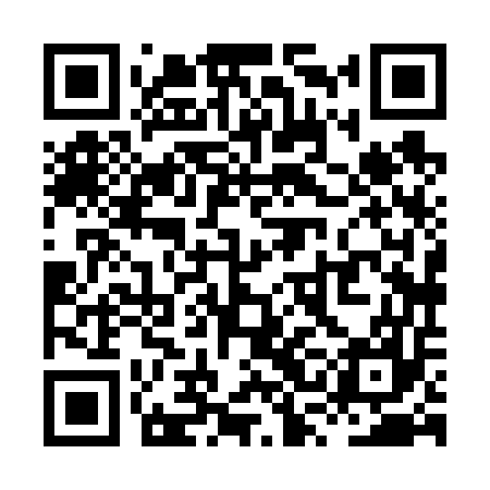QR code for XSH657